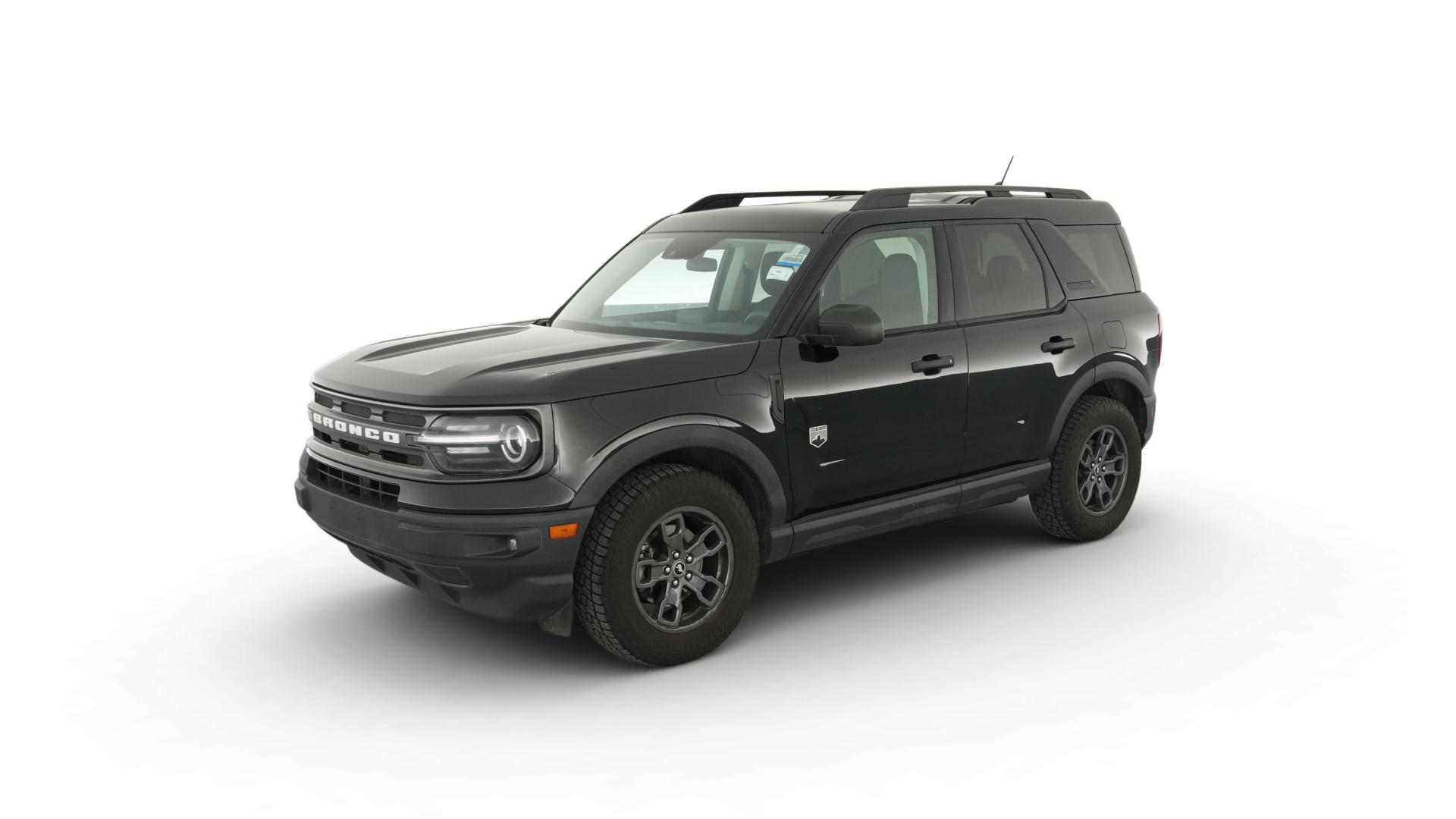 ford bronco sport 2021 3FMCR9B6XMRA60801 image ford bronco sport 2021 3FMCR9B6XMRA60801 image